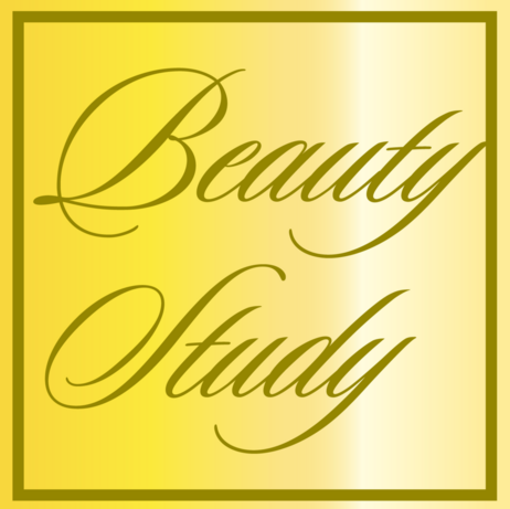 DFW Beauty Study, Aesthetic Dermal Filler Study DFW, Injectable Filler Study Dallas