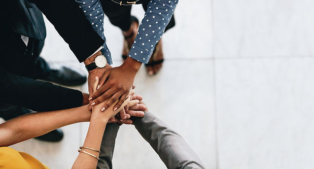All Hands In to enroll in research studies