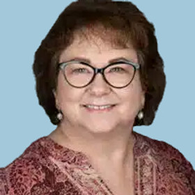 Dr. Michele Reynolds - Prinicpal Investigator