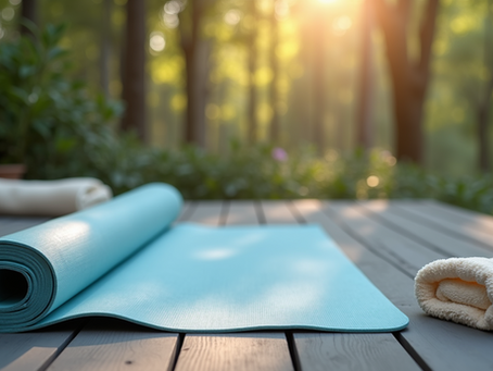 The Benefits of Regular Exercise for Overall Well-being